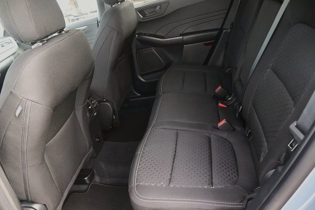 New 2026 Ford Escape Active w/ Tech Pack #1 image 14
