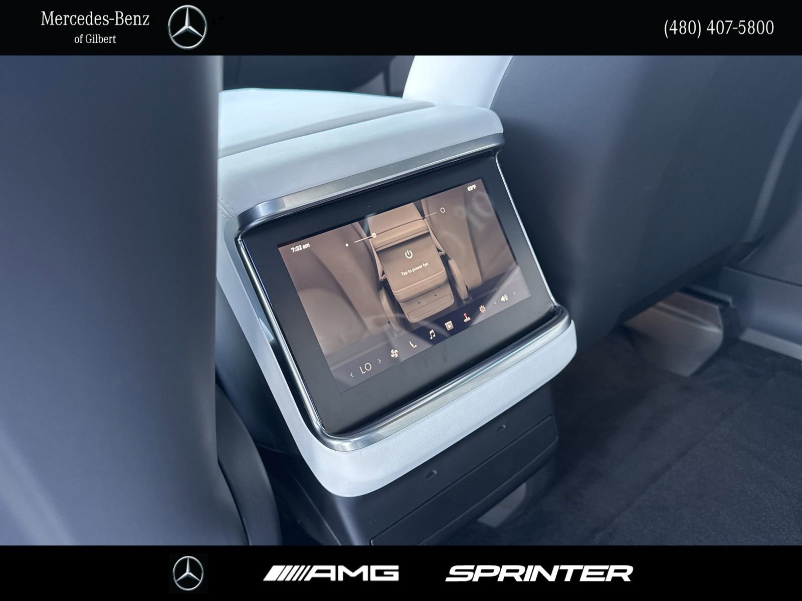 Used 2022 Tesla Model X Plaid image 18