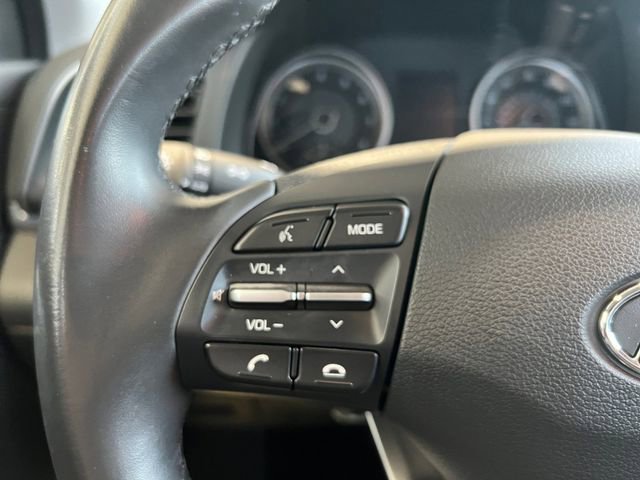 Used 2019 Hyundai Elantra Value Edition w/ Cargo Package FWD image 17