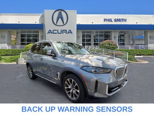 Used 2026 BMW 330i Sedan RWD image 5