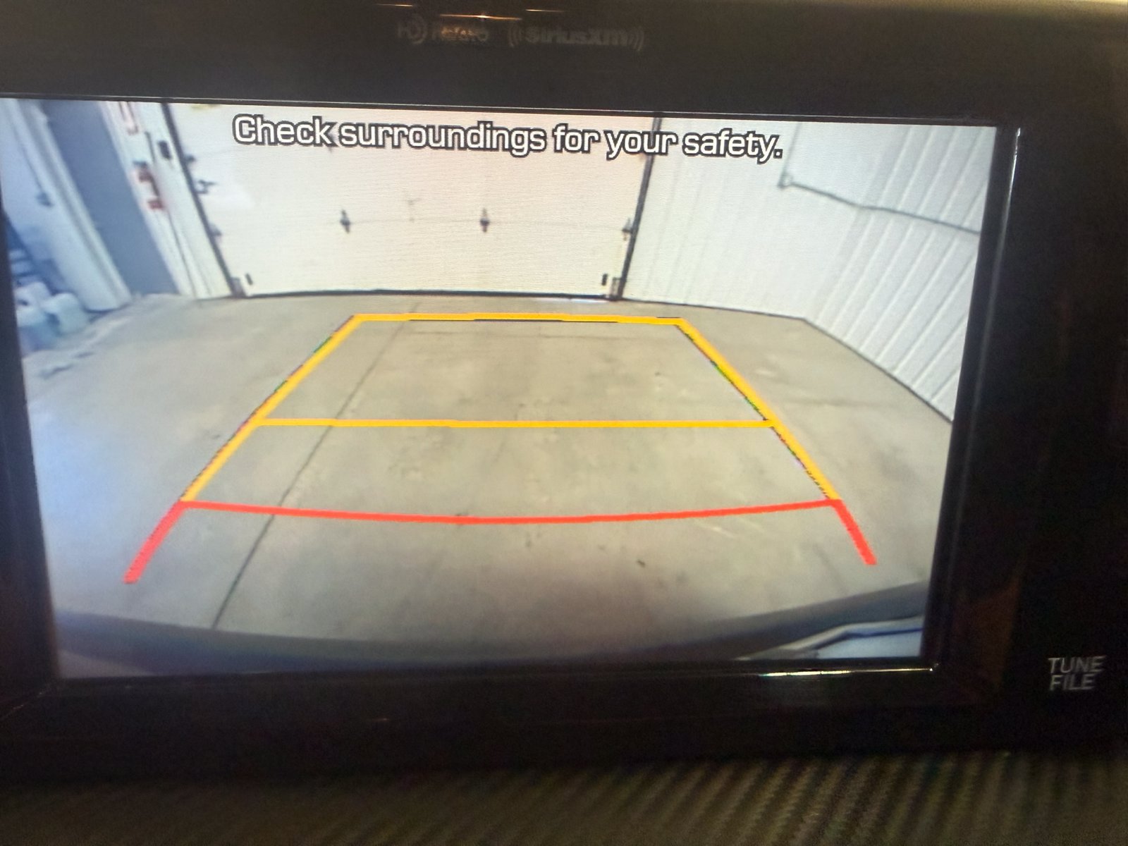 Used 2021 Hyundai Tucson Value FWD image 33