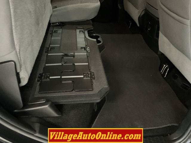 Used 2016 RAM 1500 Big Horn AWD/4WD image 30