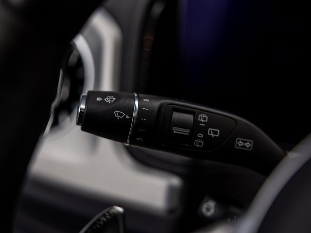 Used 2024 Mercedes-Benz G 63 AMG 4MATIC image 48