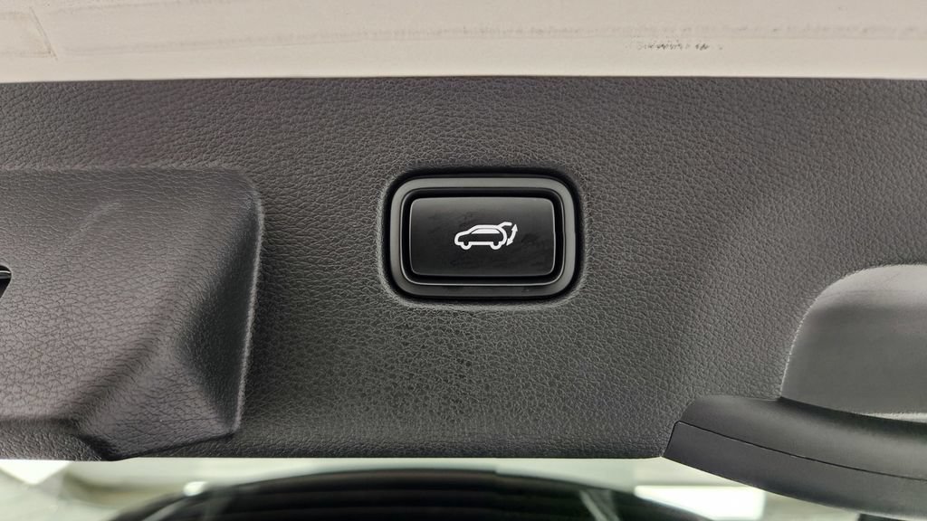 Used 2023 Kia Sportage X-Pro AWD/4WD image 18