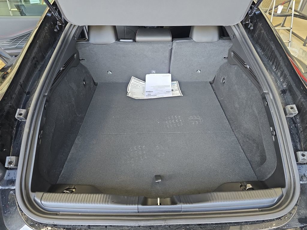 New 2026 Dodge Charger R/T image 13