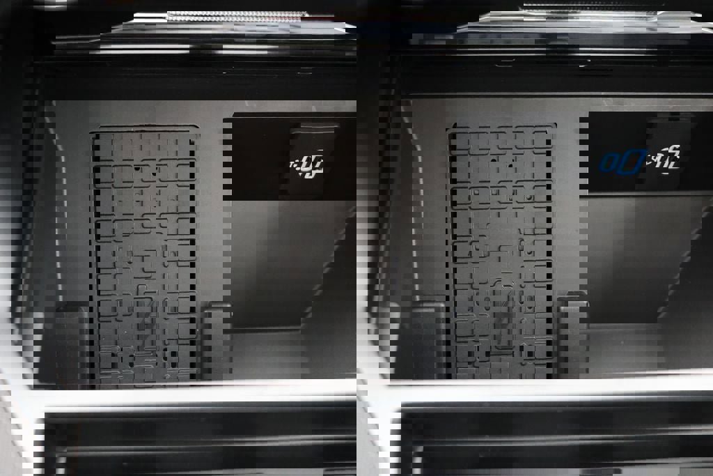 New 2026 Ford F250 Lariat image 26