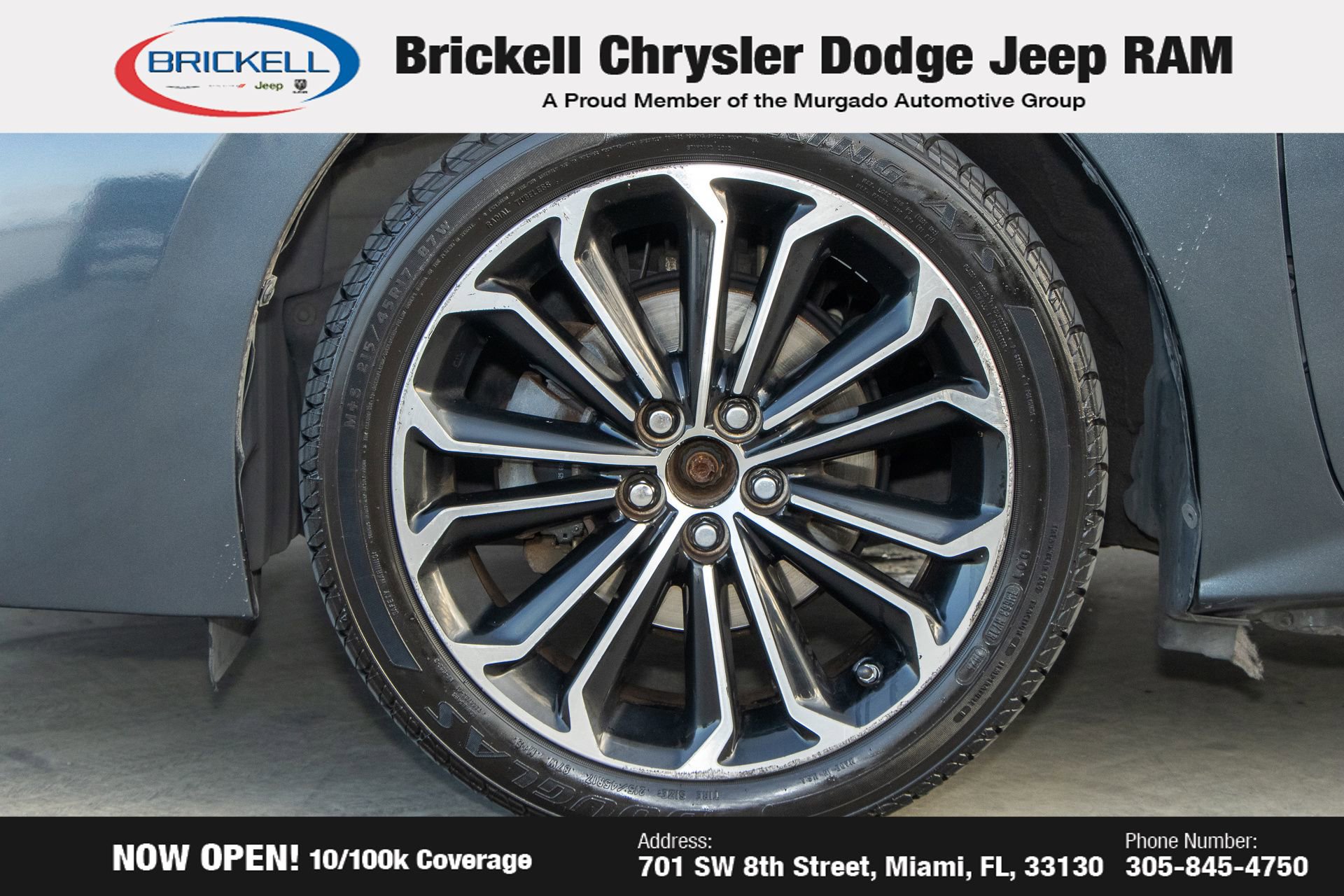 Used 2017 Toyota Corolla LE image 30