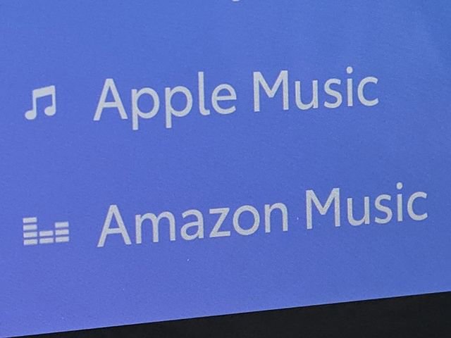 Used 2024 Toyota Corolla SE image 4