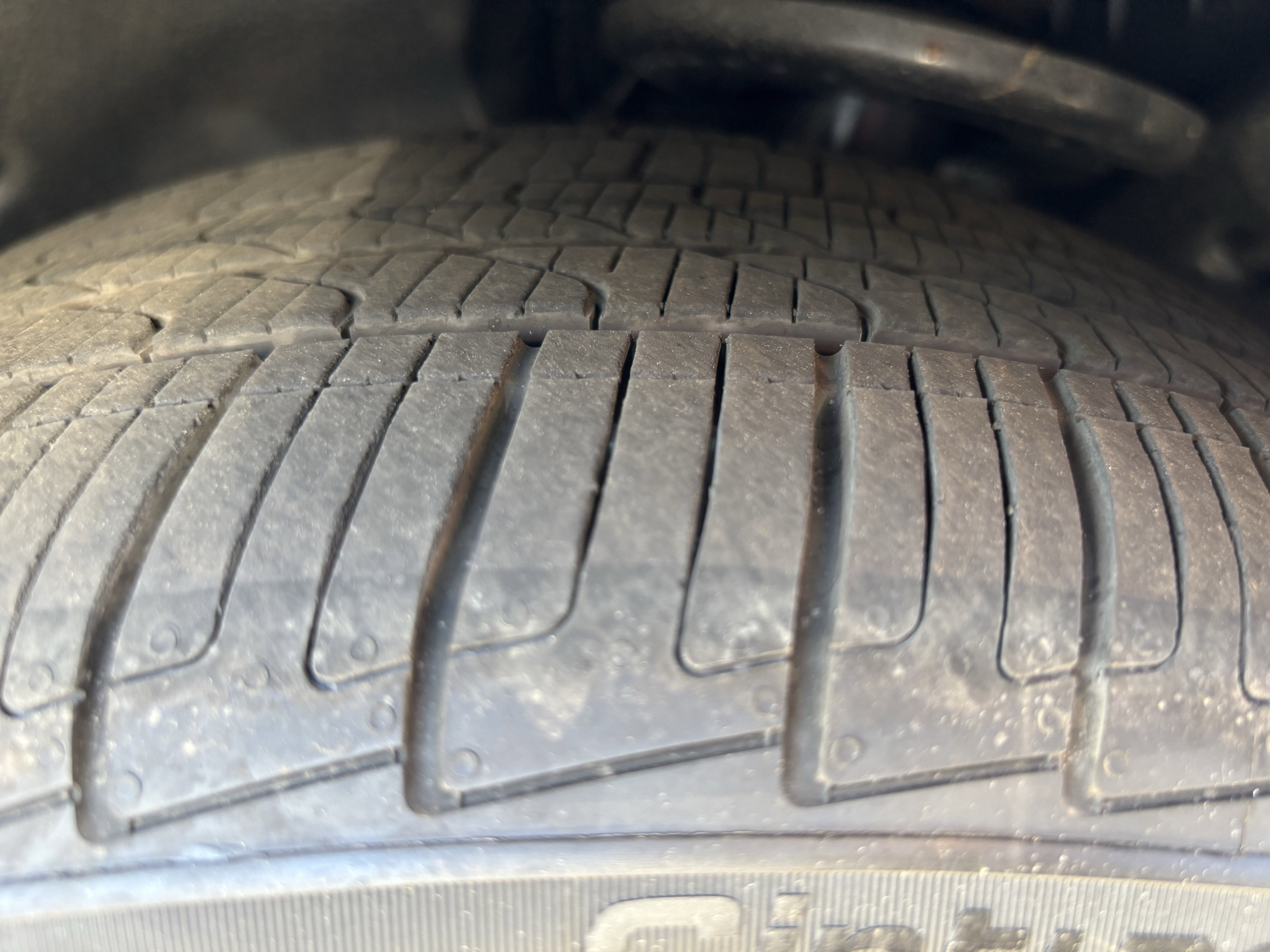 Used 2026 BMW M240i xDrive Coupe w/ Premium Package AWD/4WD image 27