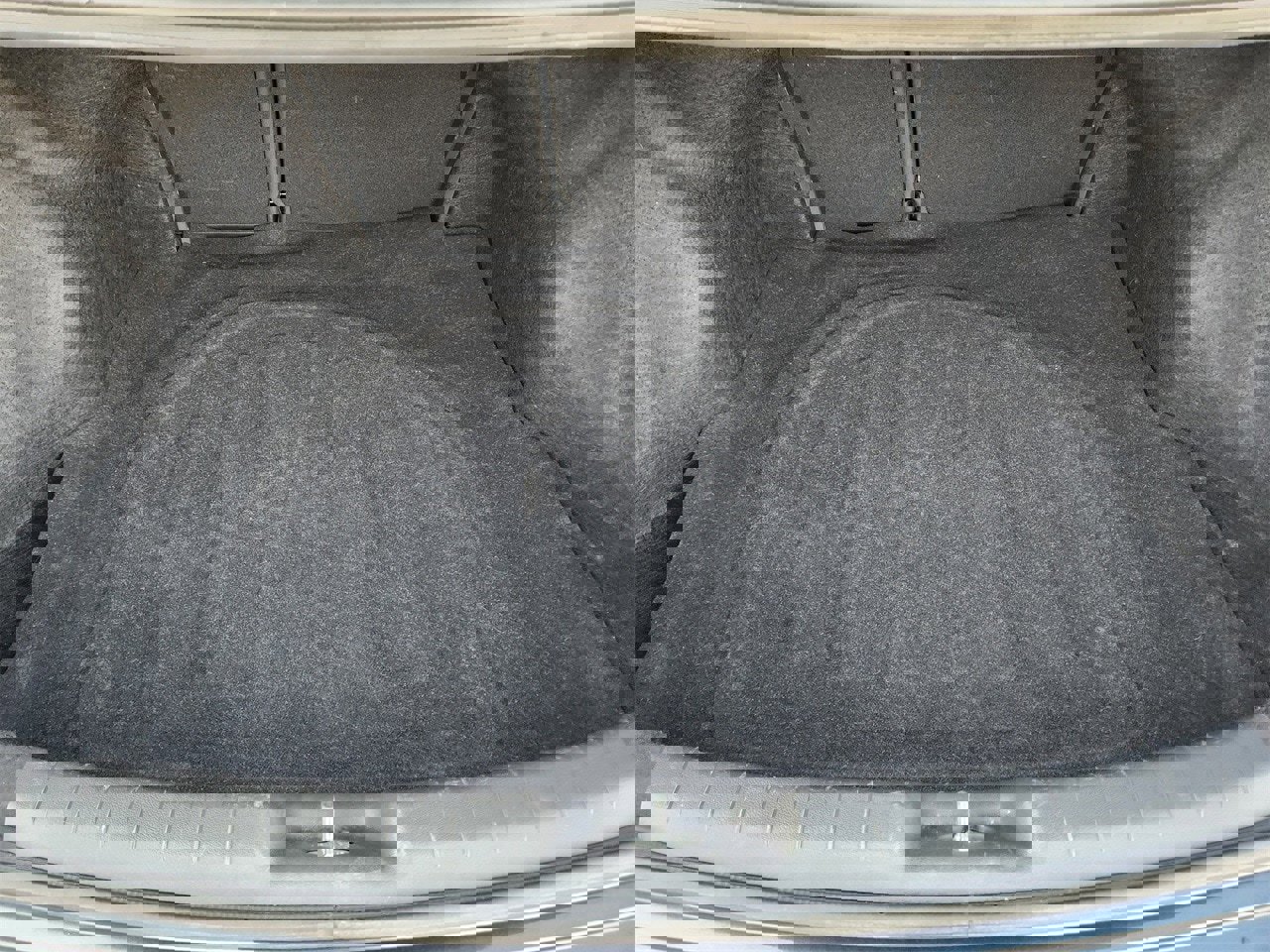 Used 2020 Hyundai Elantra SEL w/ Cargo Package (C1) image 30