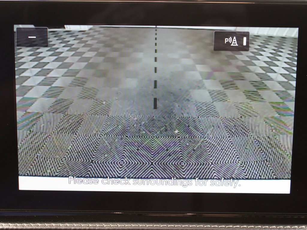 Used 2022 Lincoln Corsair Reserve w/ Elements Package image 17