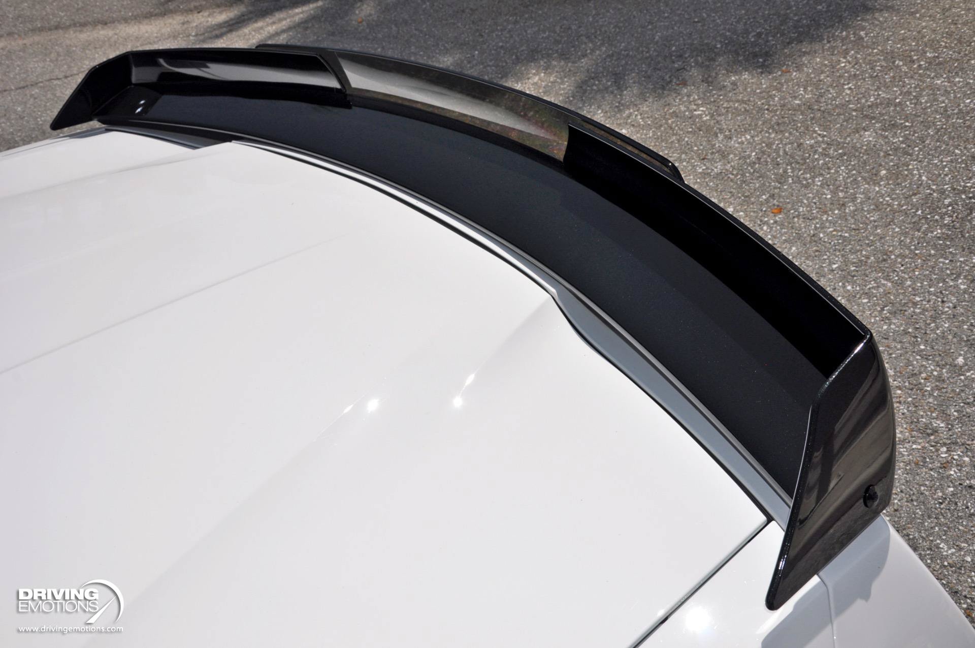 Used 2019 Chevrolet Corvette Z06 RWD image 40