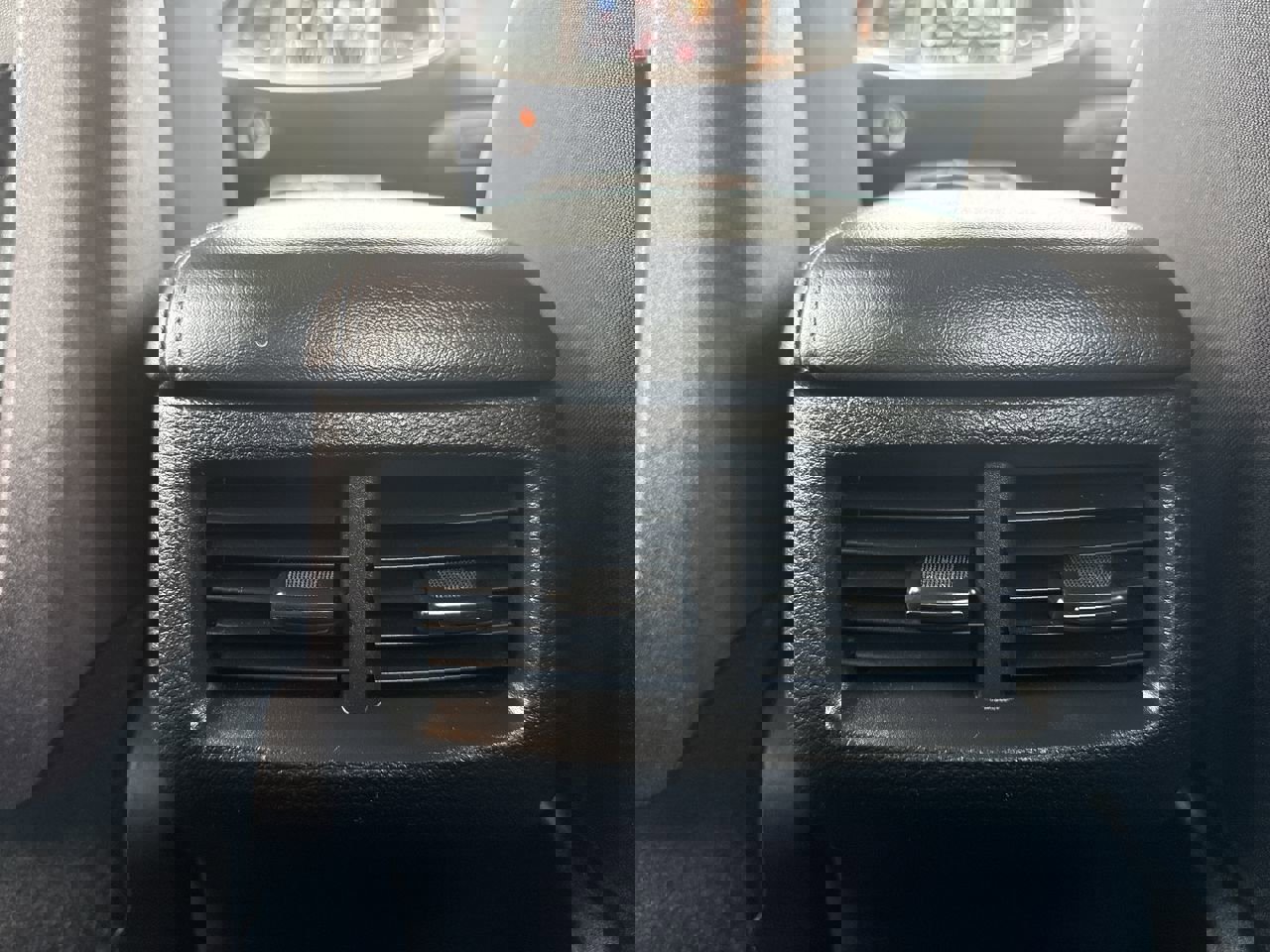 Used 2019 Dodge Challenger GT w/ Blacktop Package image 20