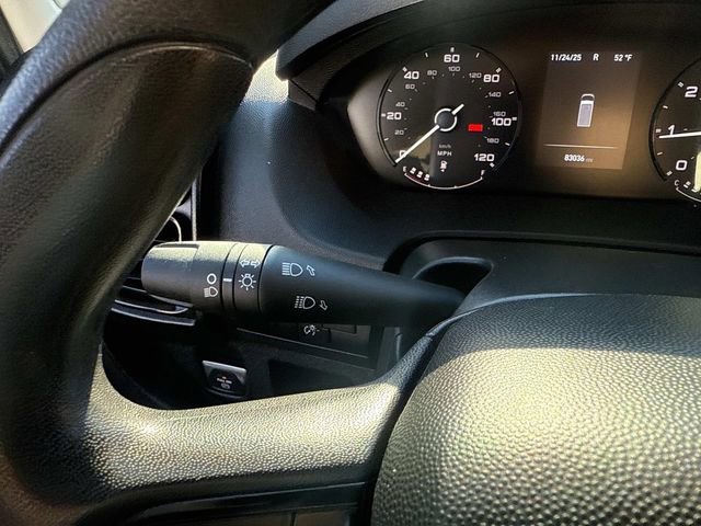 Used 2023 RAM ProMaster 3500 image 33