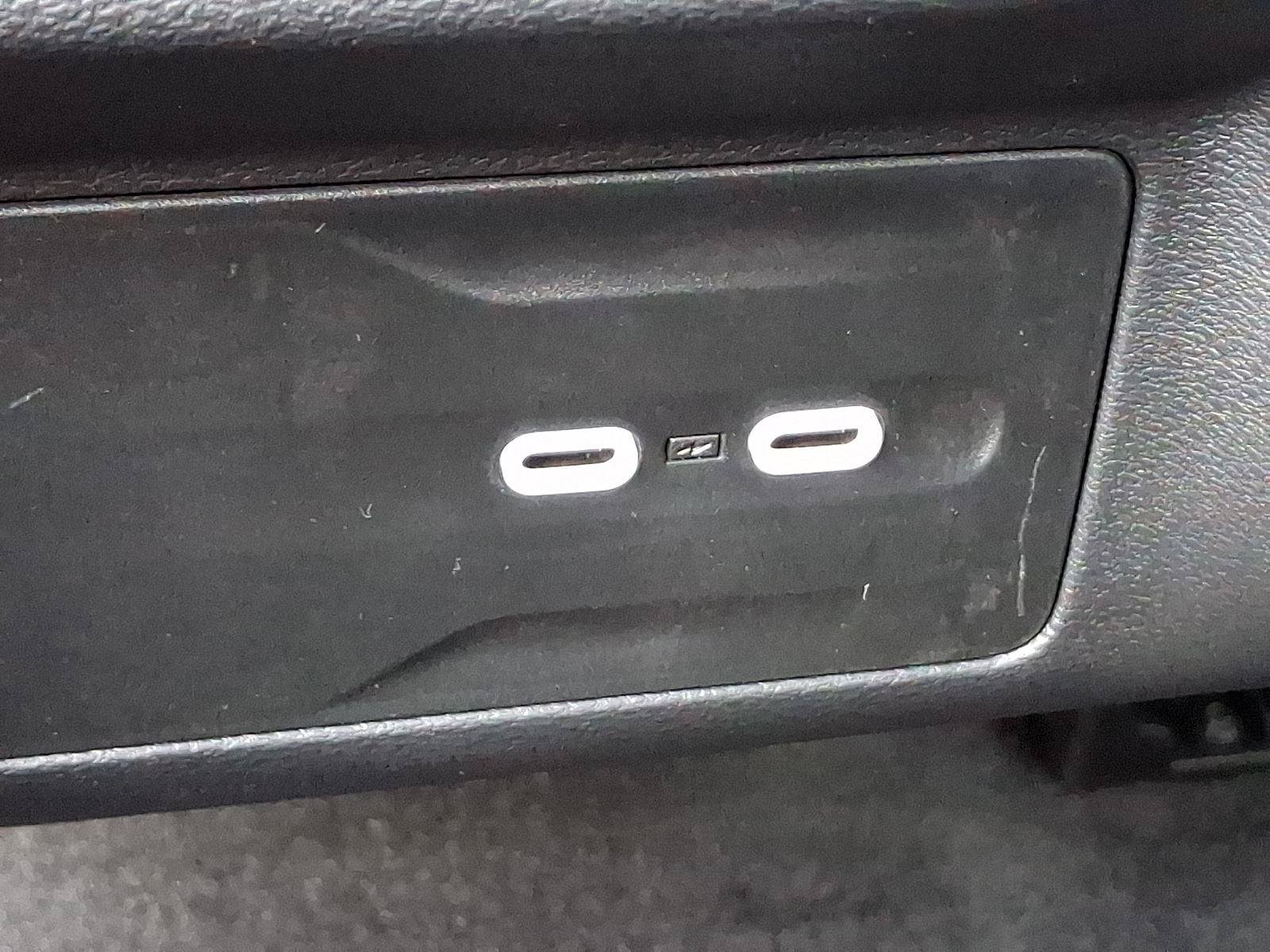 New 2026 Jeep Cherokee Laredo AWD/4WD image 8