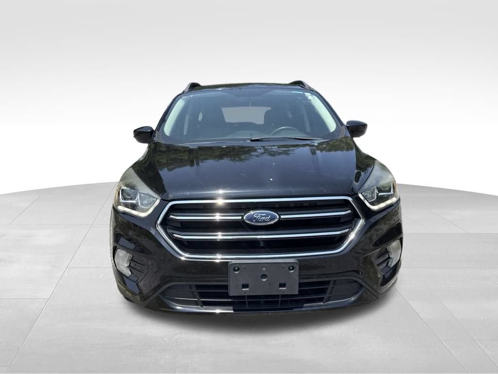Used 2019 Ford Escape SE AWD/4WD image 20