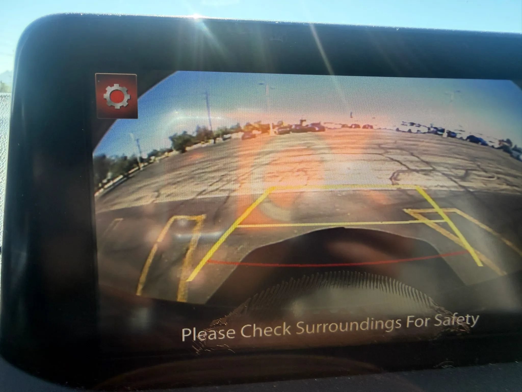 Used 2018 MAZDA MAZDA3 Grand Touring FWD image 11