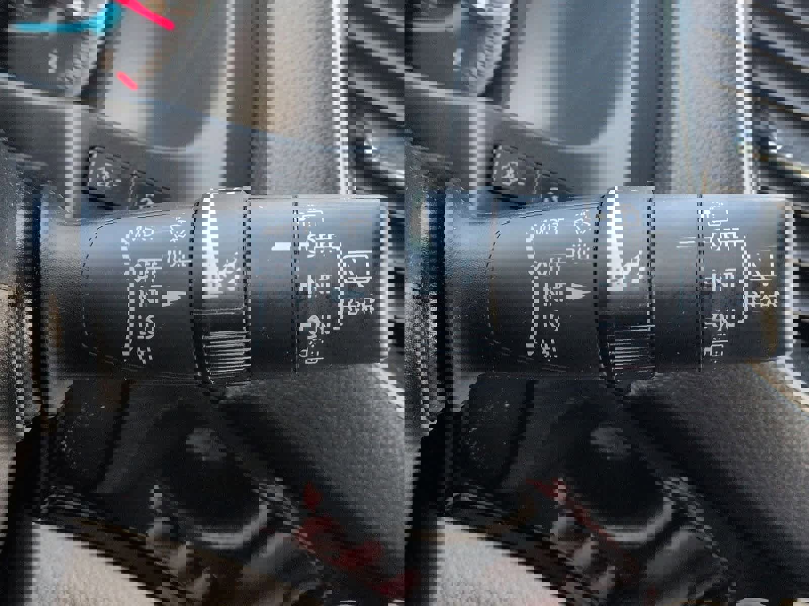 Used 2020 Honda Pilot Touring image 28