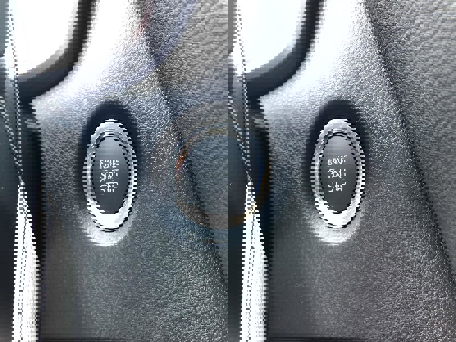 New 2026 Toyota Corolla SE image 18