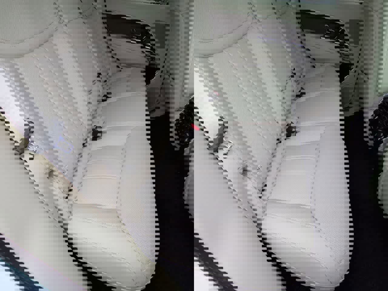 New 2026 Land Rover Range Rover SE image 21