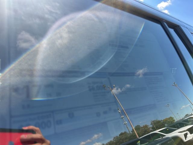 New 2026 Chevrolet Suburban LS w/ Max Trailering Package image 35