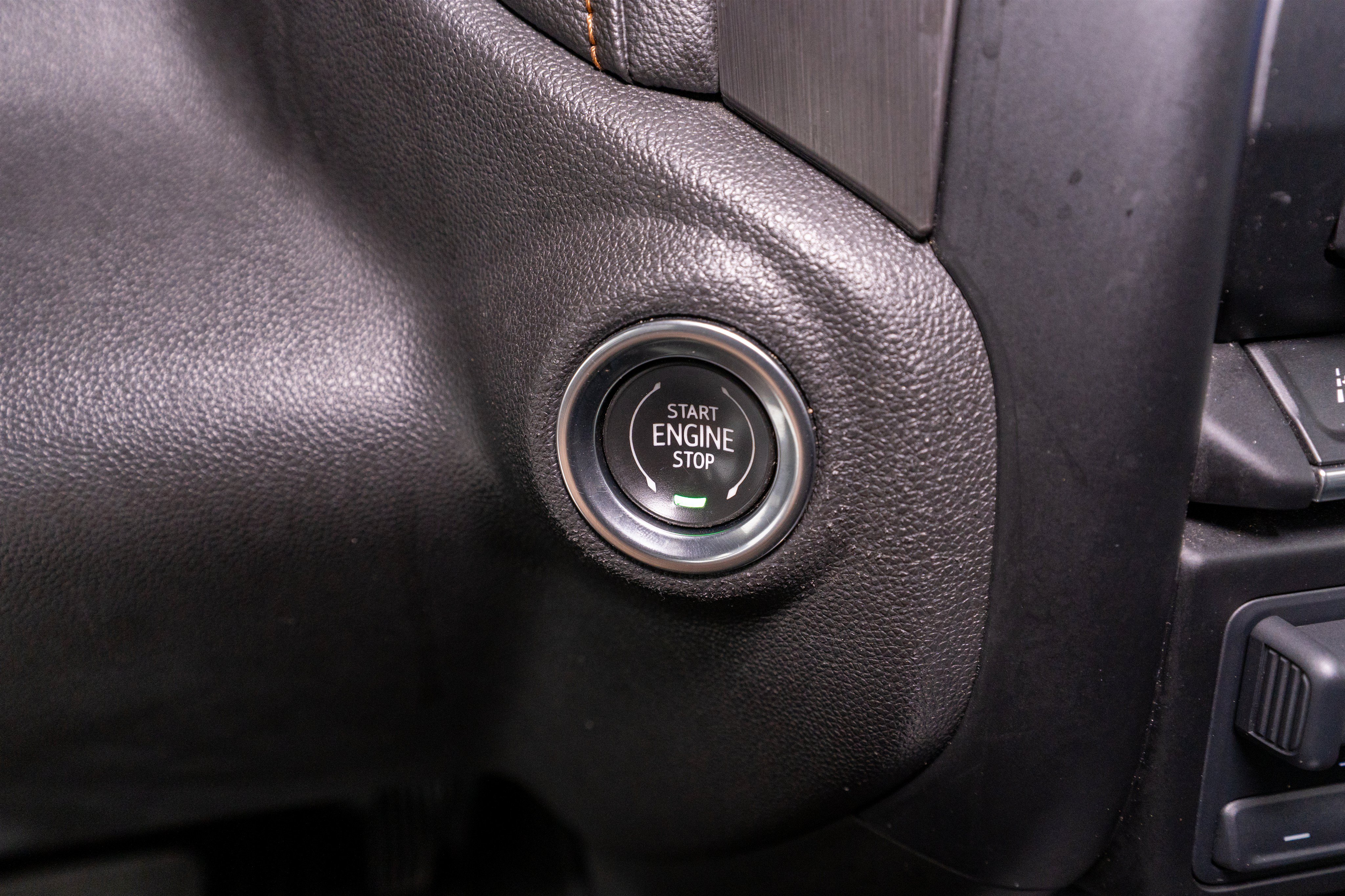 Used 2021 GMC Sierra 1500 AT4 w/ AT4 Value Package AWD/4WD image 28