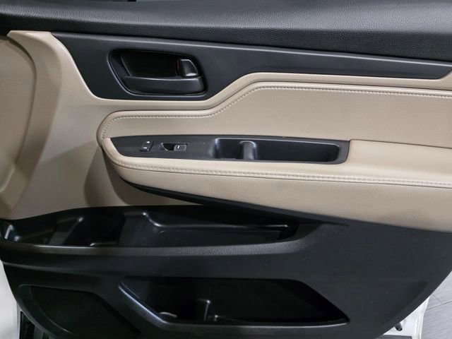 Used 2019 Honda Odyssey EX-L image 11