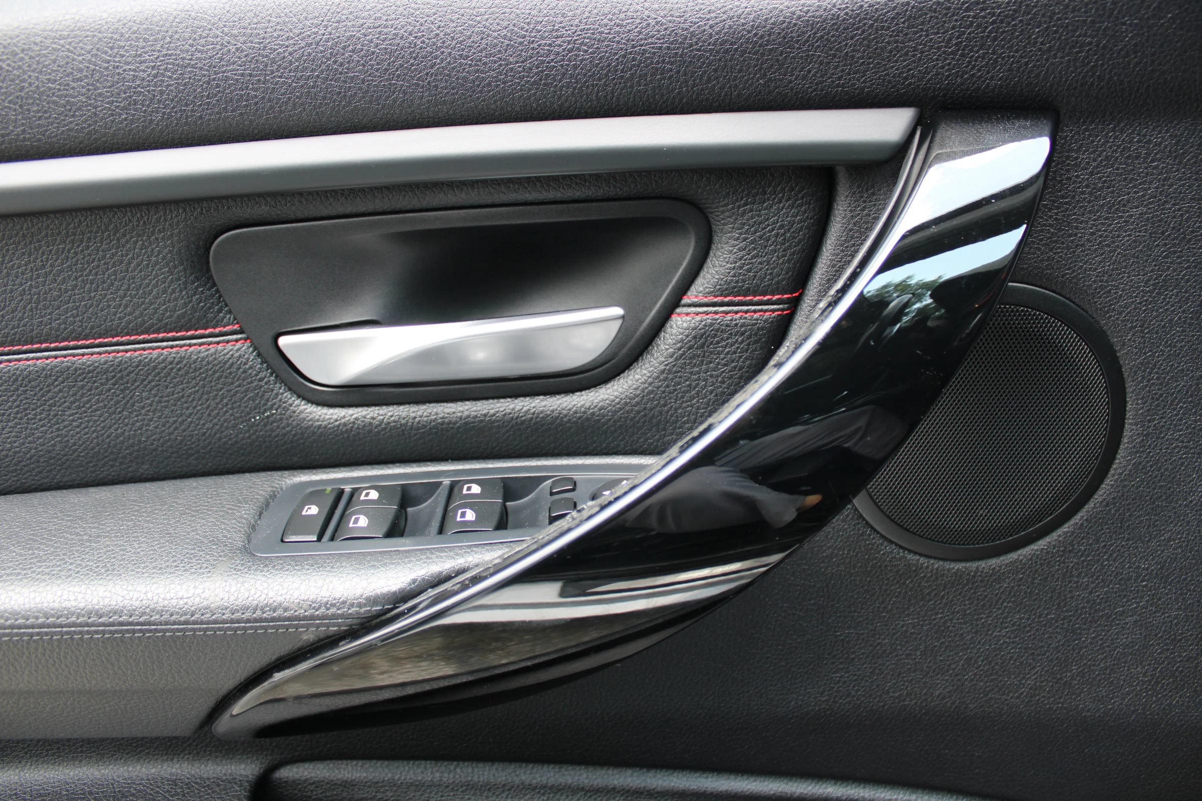 Used 2012 BMW 328i Sedan RWD image 28