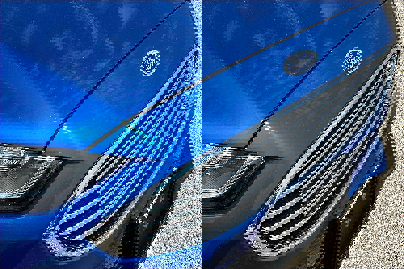 Used 2018 Ford Fusion S image 31