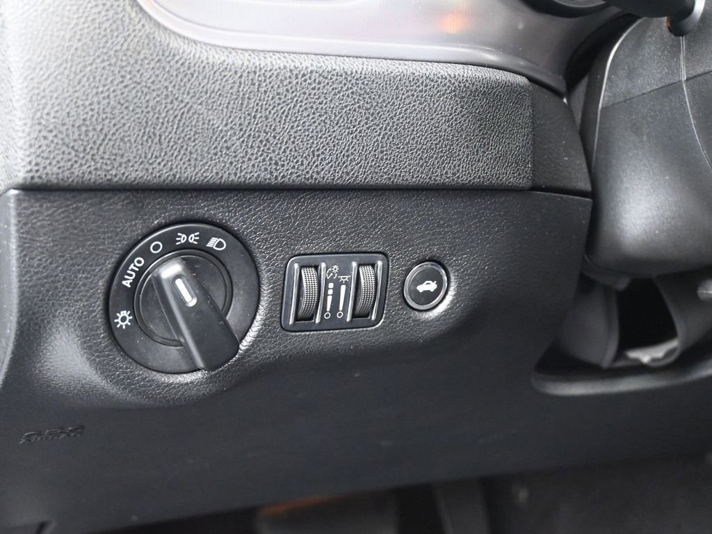 Used 2023 Dodge Charger Scat Pack image 15