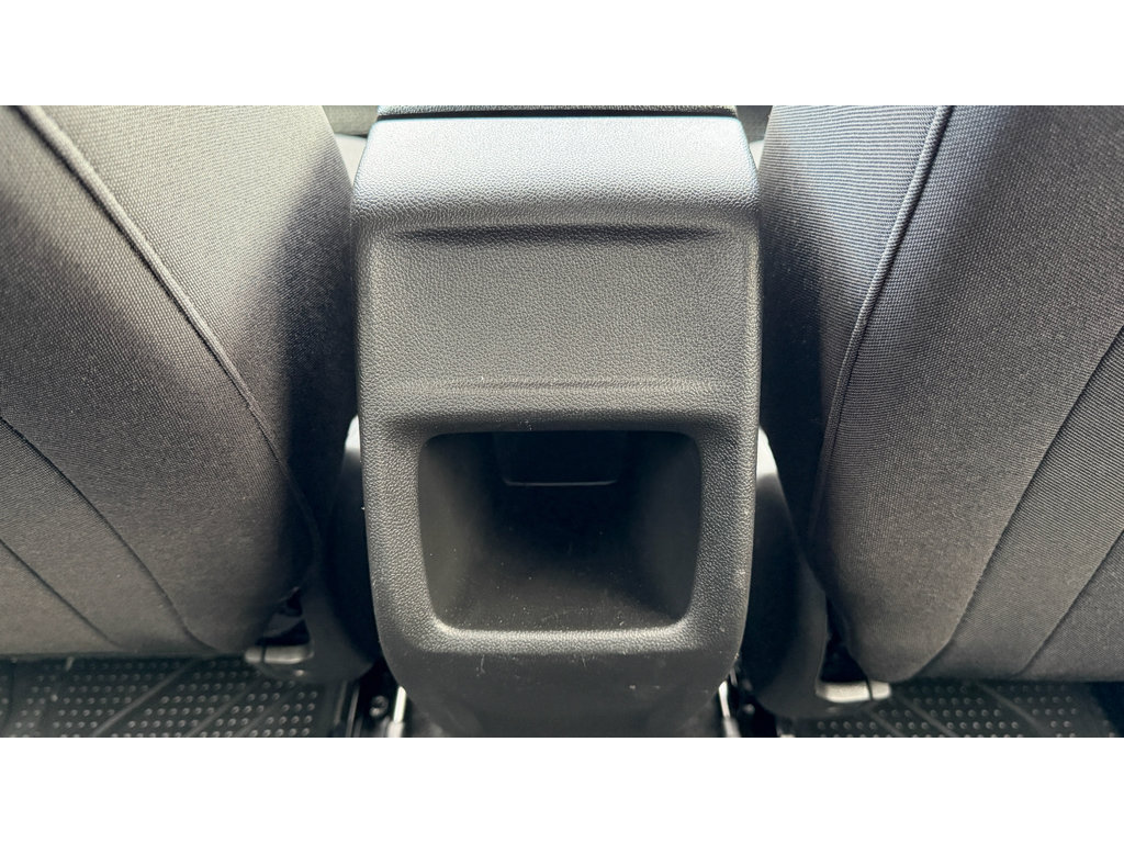 Certified 2024 Chevrolet Trax RS w/ Driver Confidence Package image 21