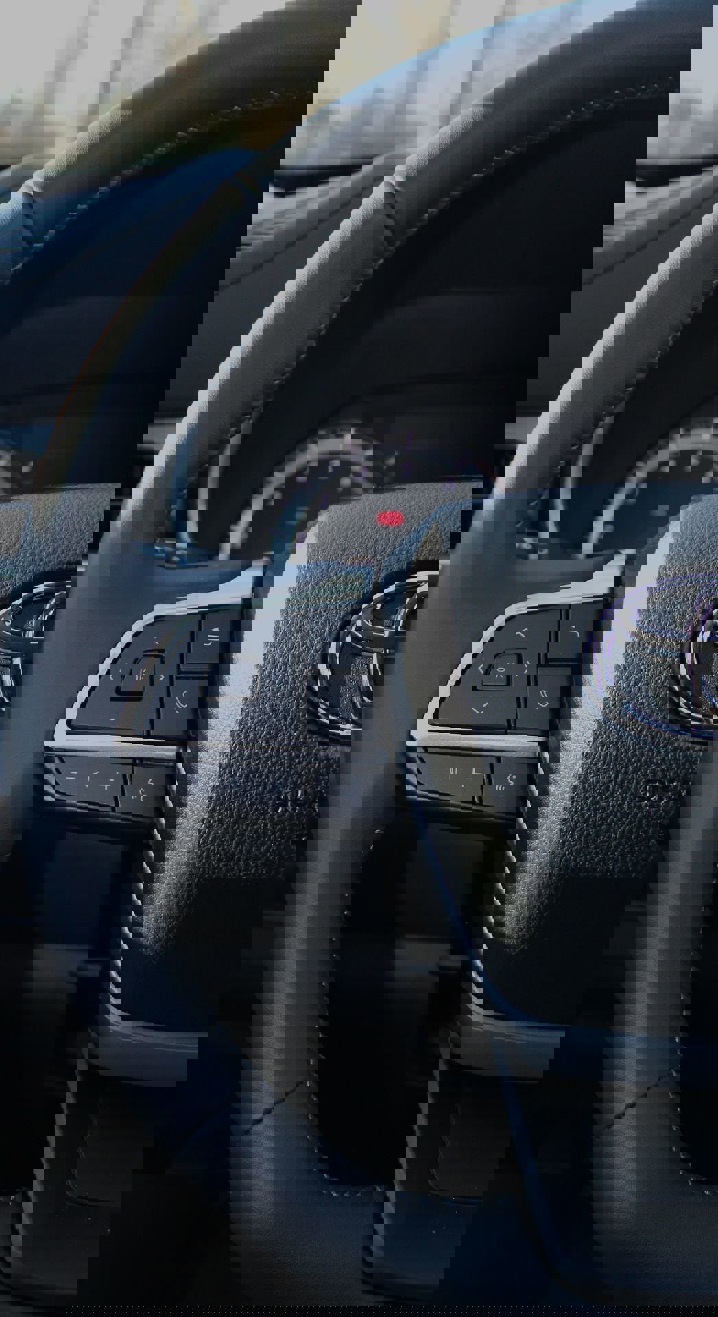 New 2026 Toyota Highlander XLE image 18