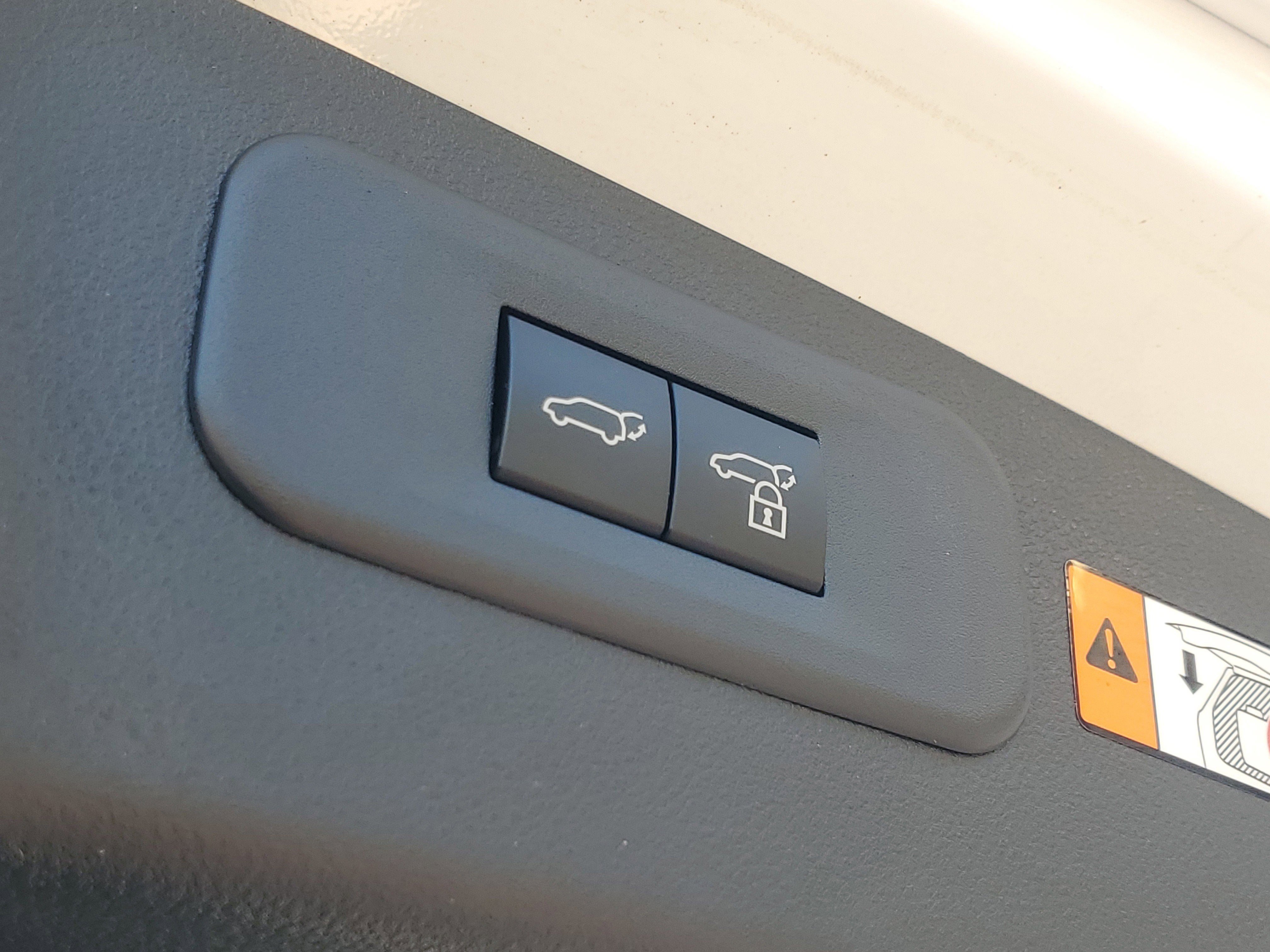 Used 2024 Lexus NX 350 F Sport image 10