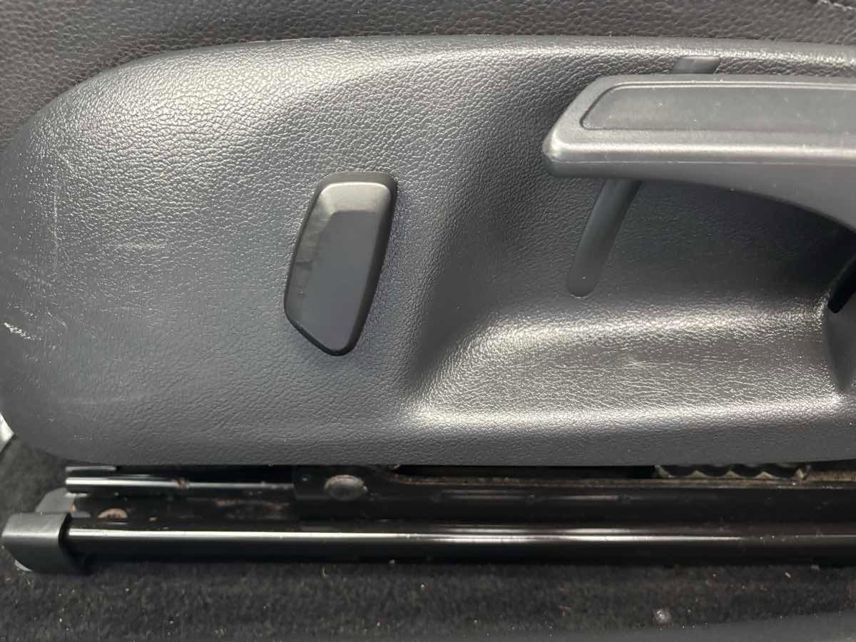 Used 2014 Volkswagen Jetta TDI image 20