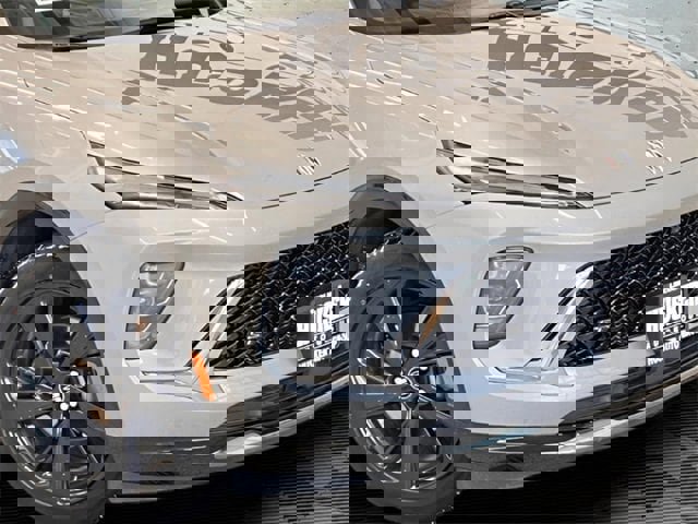 Certified 2025 Buick Envision Sport Touring image 31