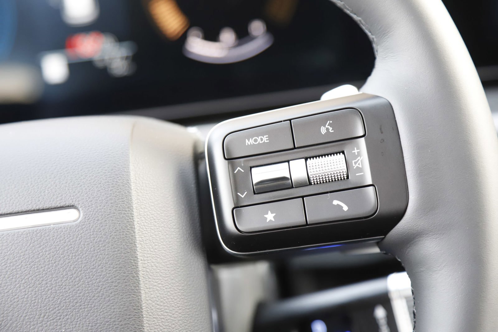 New 2026 Hyundai Santa Fe SE AWD/4WD image 19