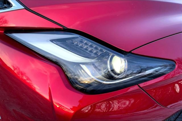 Used 2019 Lexus RC 300 w/ Accessory Package image 7