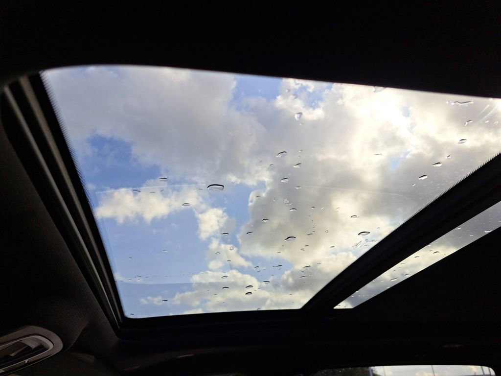 New 2026 RAM 1500 Limited image 7