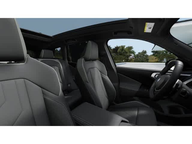 New 2026 BMW X3 xDrive30i w/ Premium Package AWD/4WD image 9