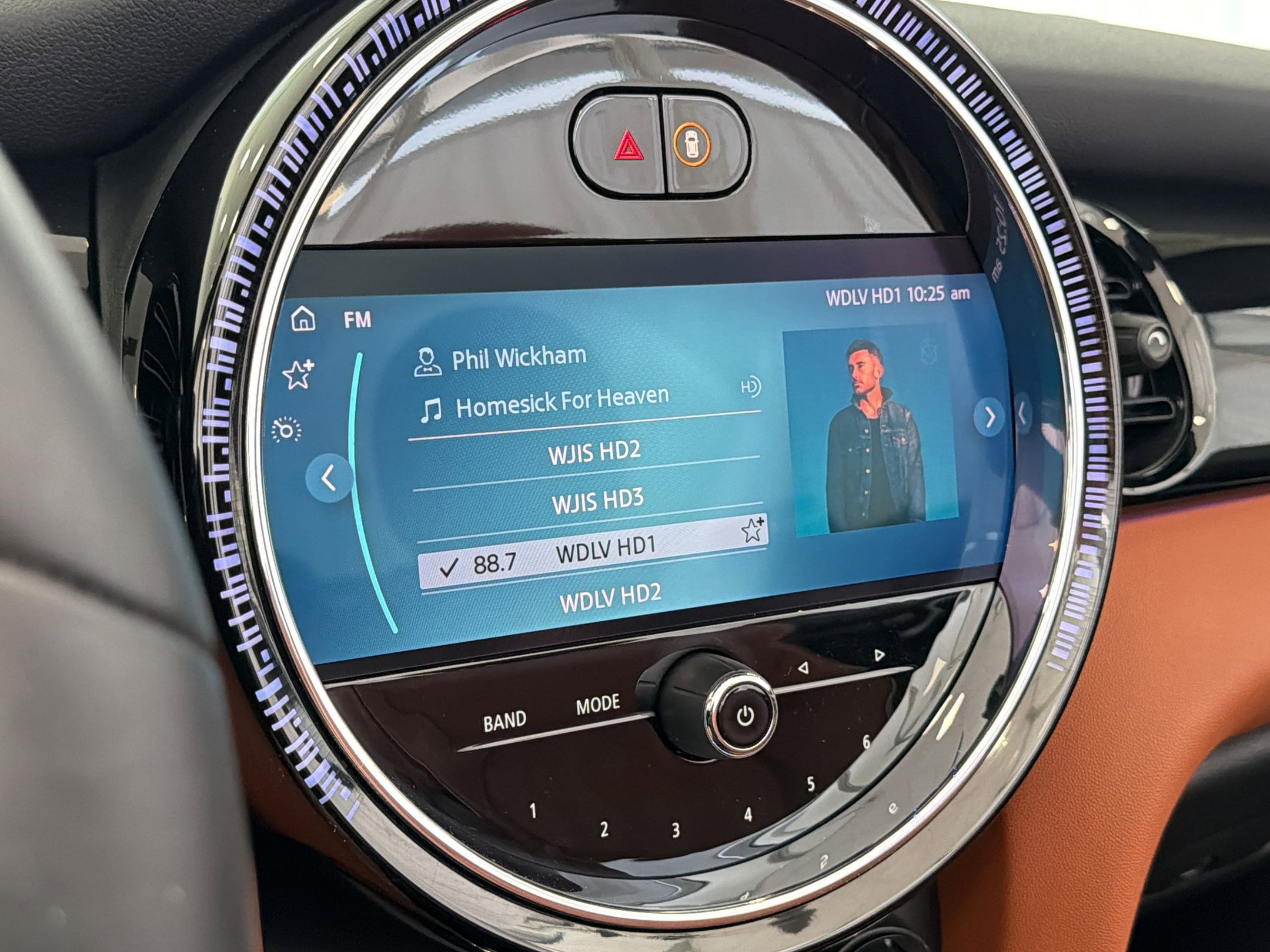 Used 2022 MINI Cooper John Cooper Works image 23