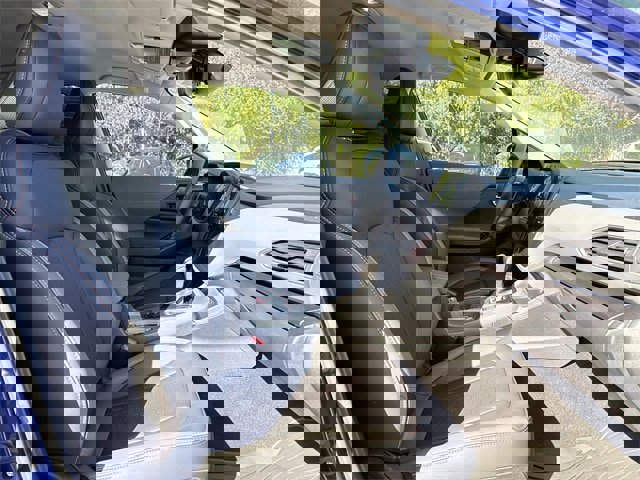 Certified 2025 Subaru Crosstrek 2.5i Limited w/ Crosstrek Mirror Package image 19