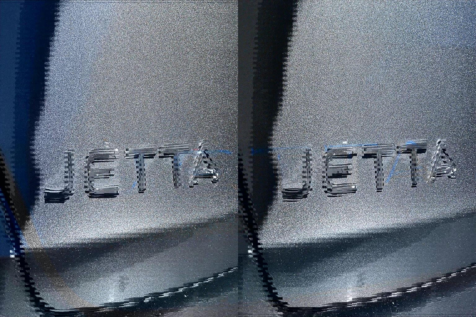 Certified 2024 Volkswagen Jetta SE w/ Panoramic Sunroof Package image 31