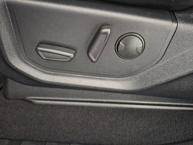 Used 2020 Ford F250 Lariat w/ Chrome Package AWD/4WD image 75