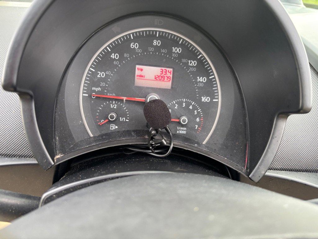 Used 2009 Volkswagen Beetle S image 14