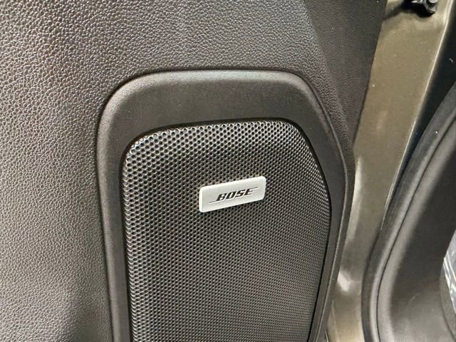 Certified 2022 Chevrolet Silverado 2500 High Country w/ Technology Package image 25