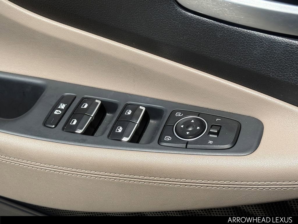 Used 2019 Hyundai Santa Fe SEL FWD image 26