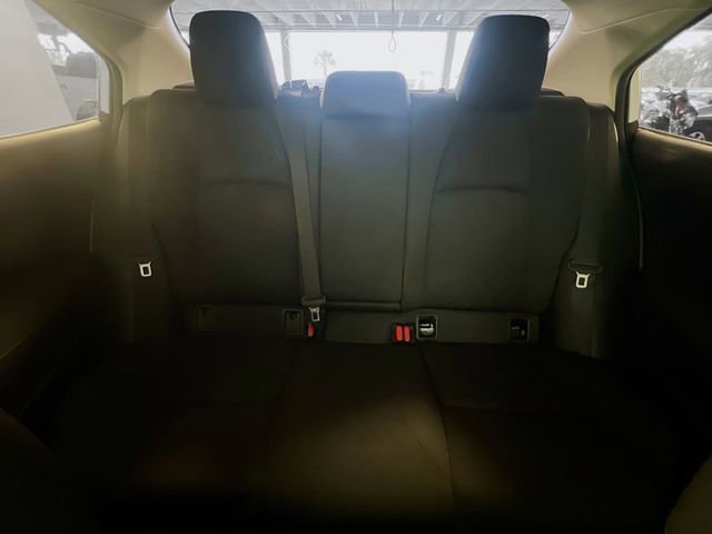 Used 2020 Toyota Corolla LE FWD image 26
