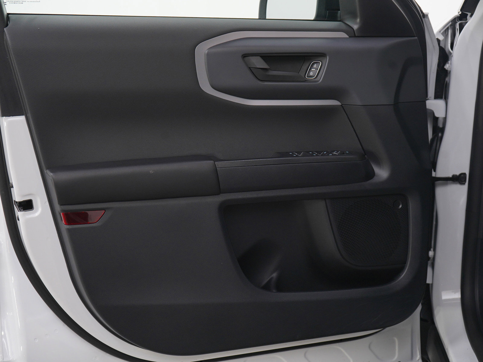 Used 2024 Ford Bronco Sport Big Bend image 19