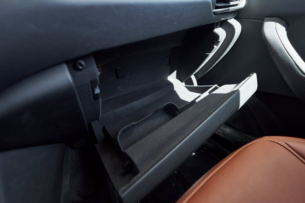 Used 2022 Maserati Levante Modena image 57