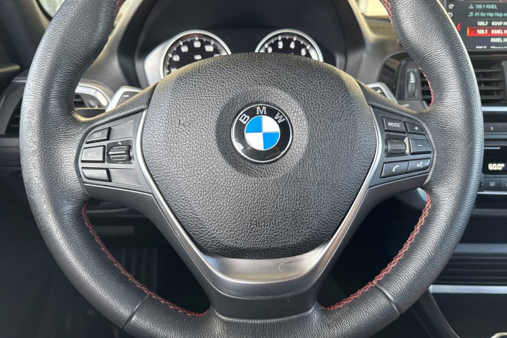 Used 2018 BMW 230i Coupe image 20